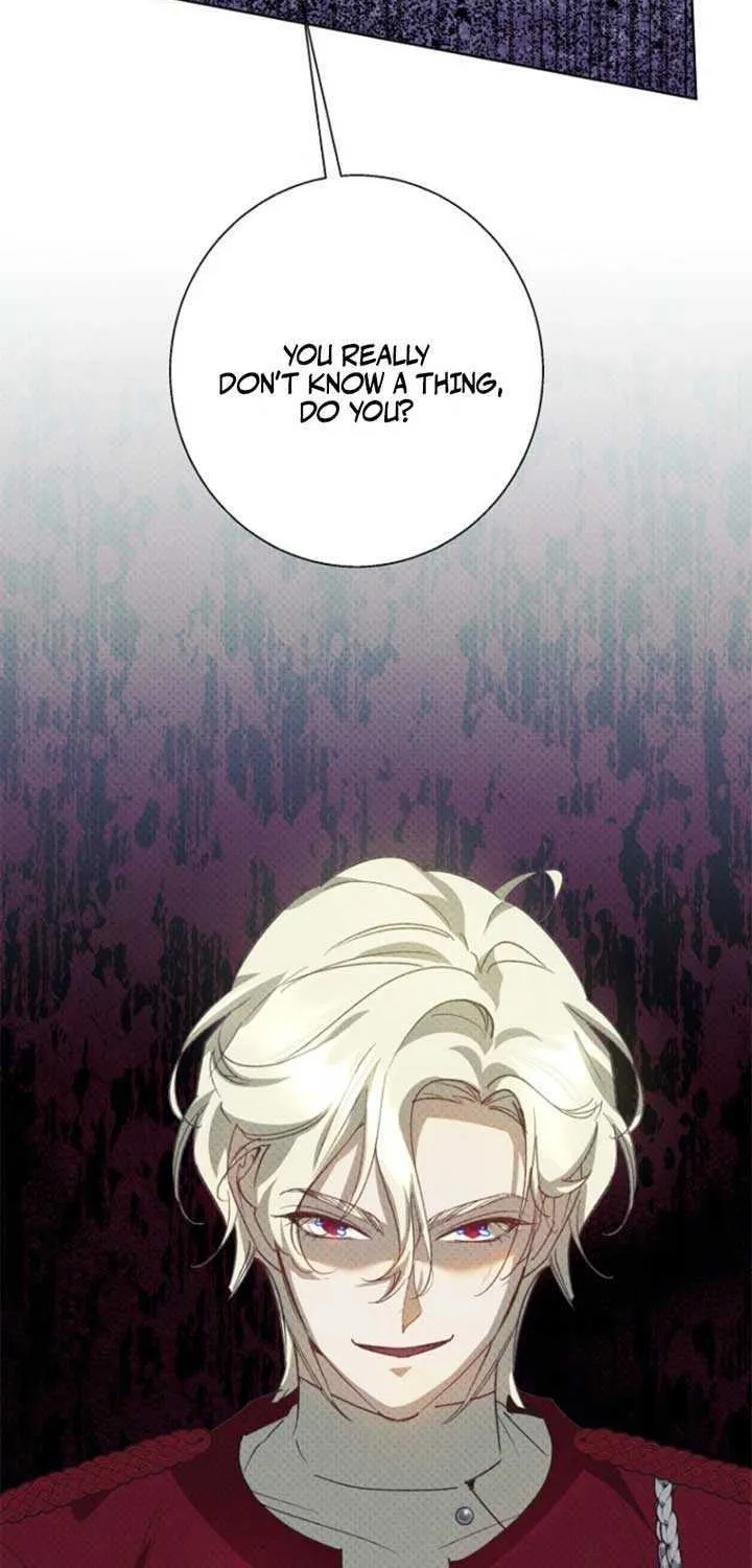 The Killer Empres Chapter 40 page 66 - 