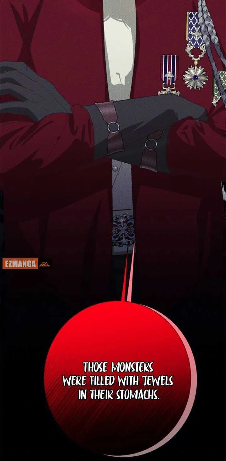 The Killer Empres Chapter 40 page 67 - 