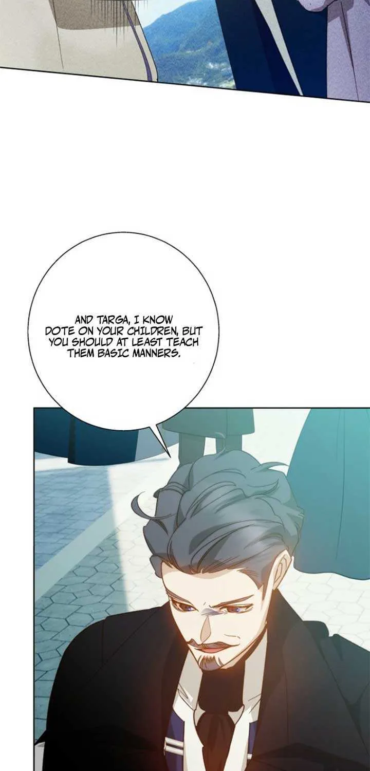 The Killer Empres Chapter 40 page 8 - 