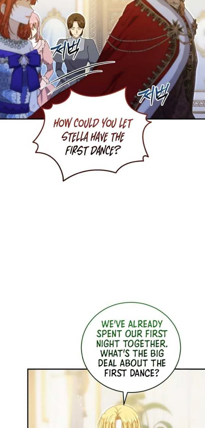 The Killer Empres Chapter 5 page 2 - 