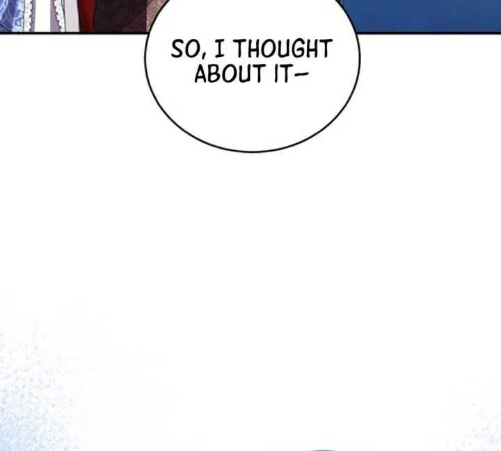 The Killer Empres Chapter 5 page 11 - 