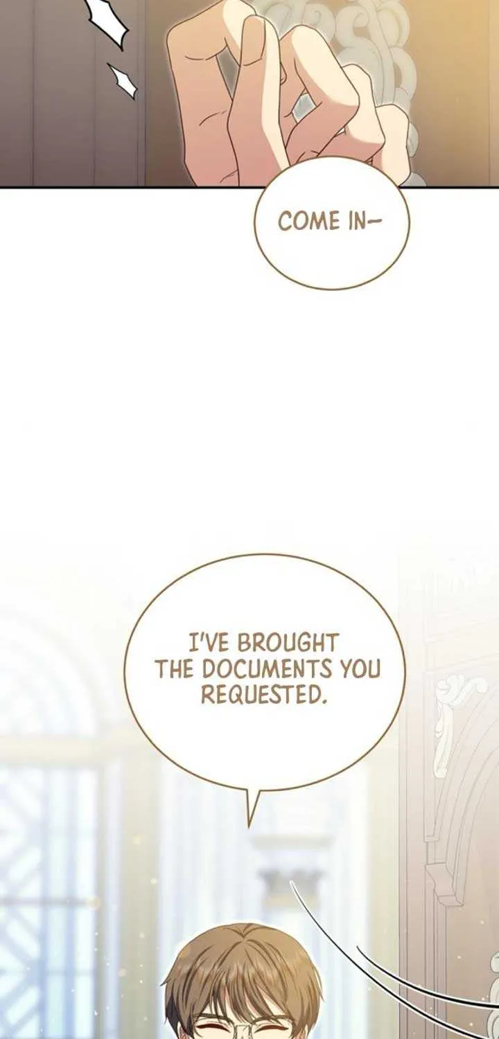The Killer Empres Chapter 5 page 28 - 