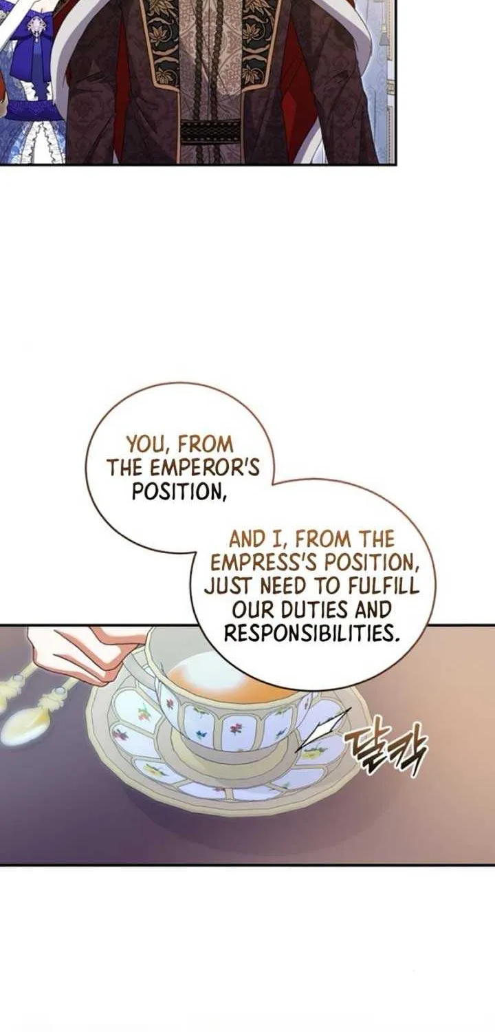The Killer Empres Chapter 5 page 4 - 