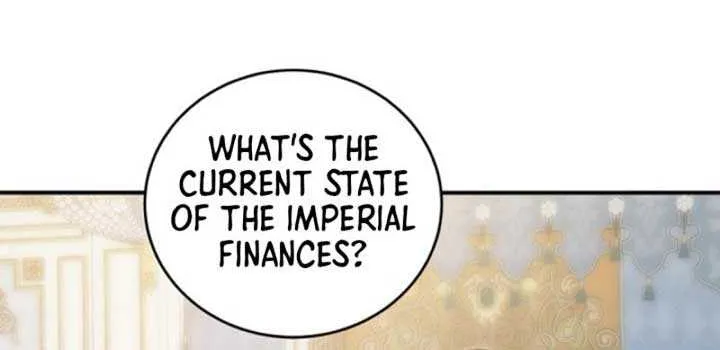 The Killer Empres Chapter 5 page 33 - 
