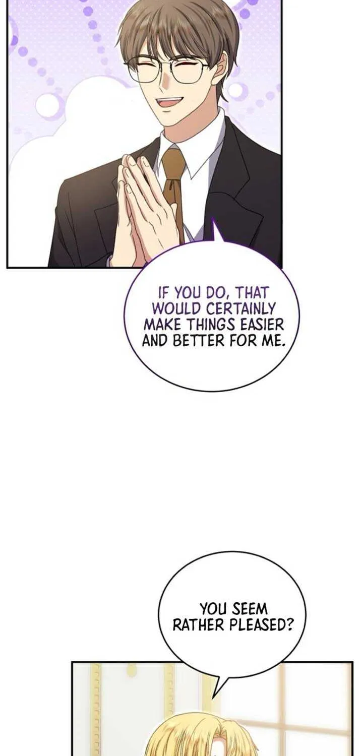 The Killer Empres Chapter 5 page 35 - 