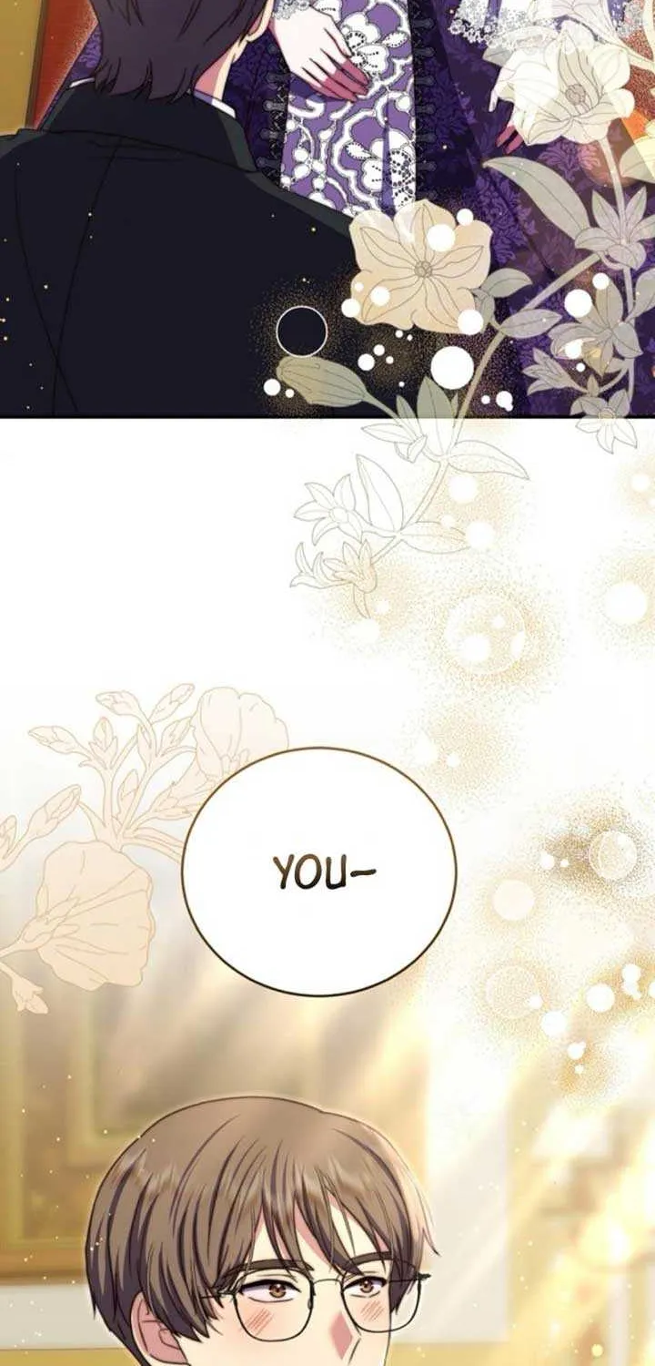 The Killer Empres Chapter 5 page 41 - 