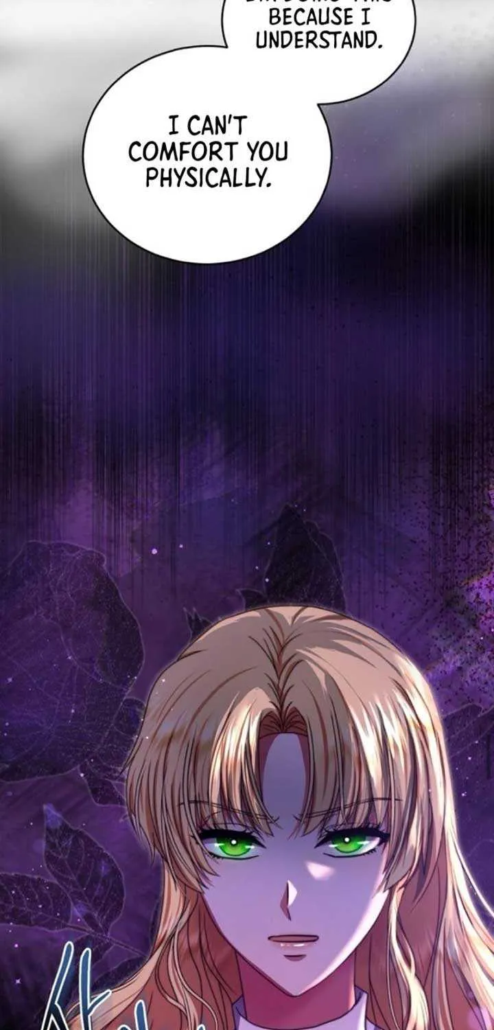 The Killer Empres Chapter 5 page 7 - 