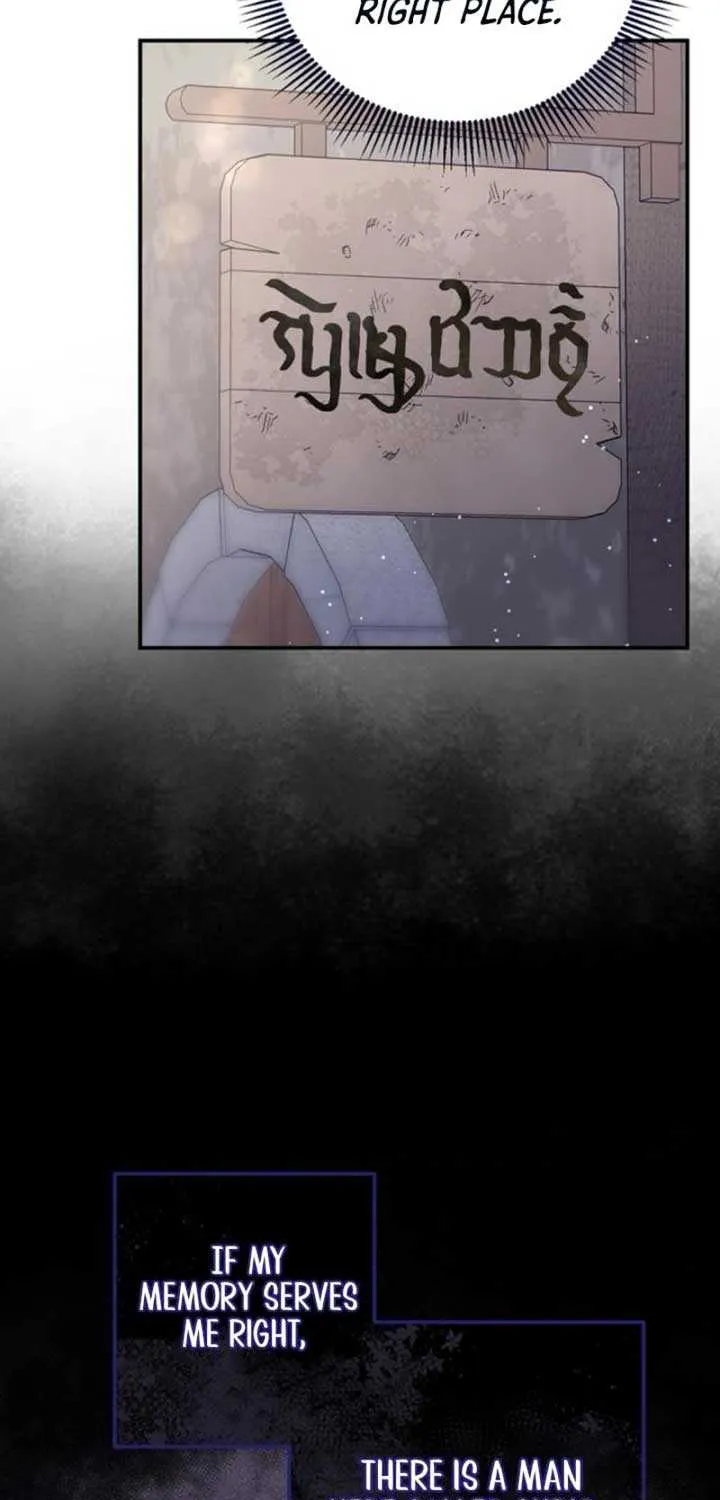 The Killer Empres Chapter 5 page 64 - 