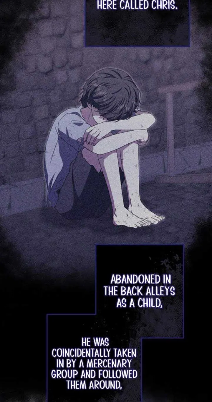 The Killer Empres Chapter 5 page 65 - 