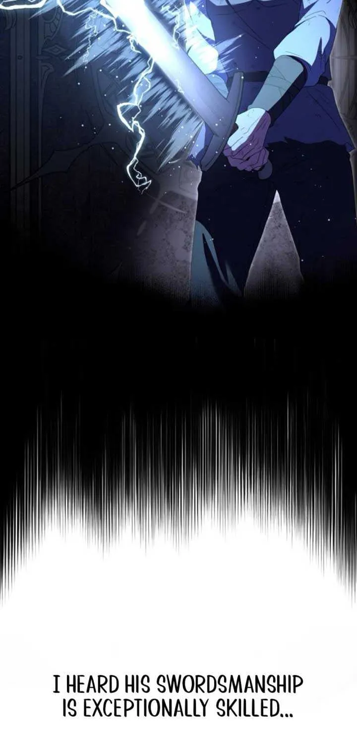 The Killer Empres Chapter 5 page 67 - 