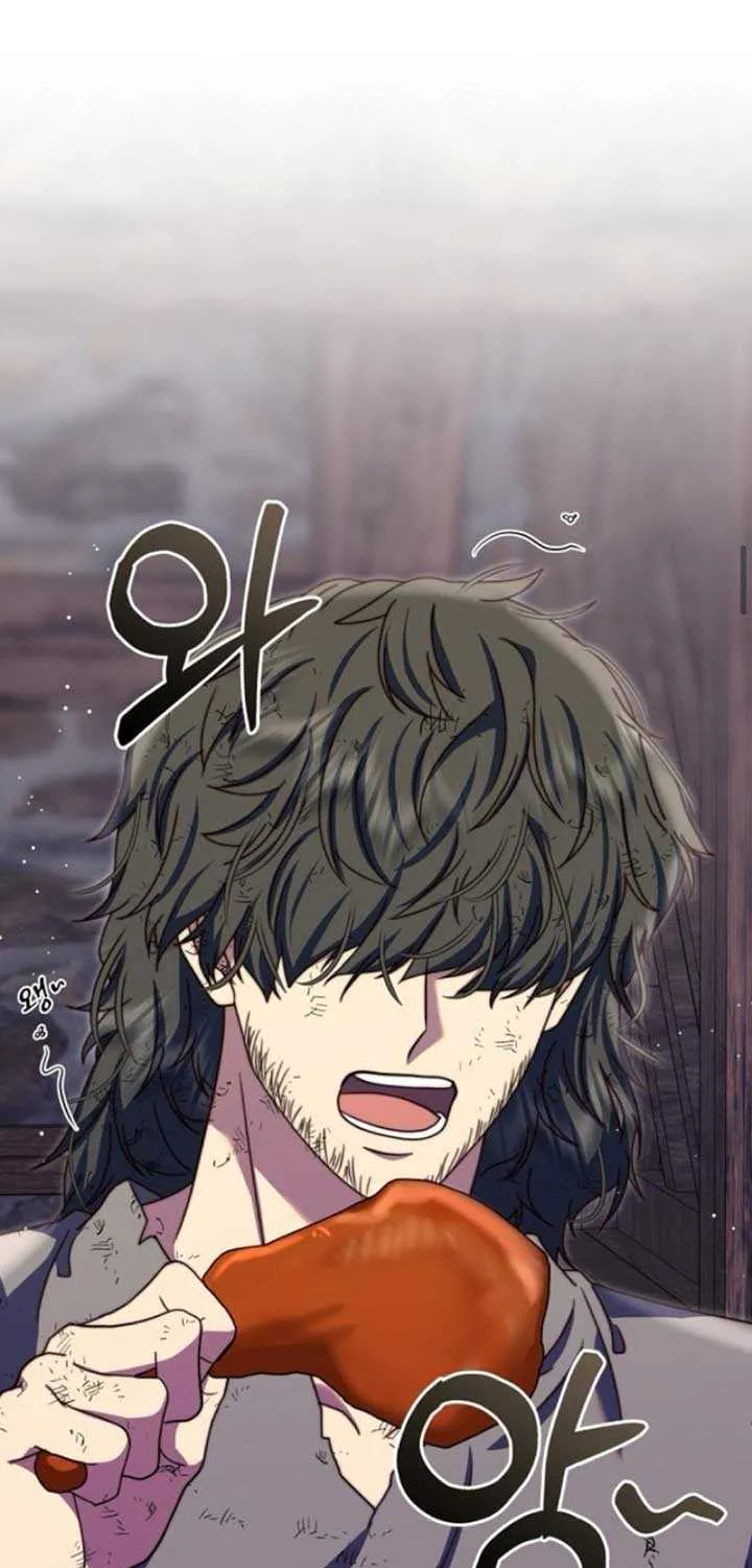 The Killer Empres Chapter 5 page 68 - 