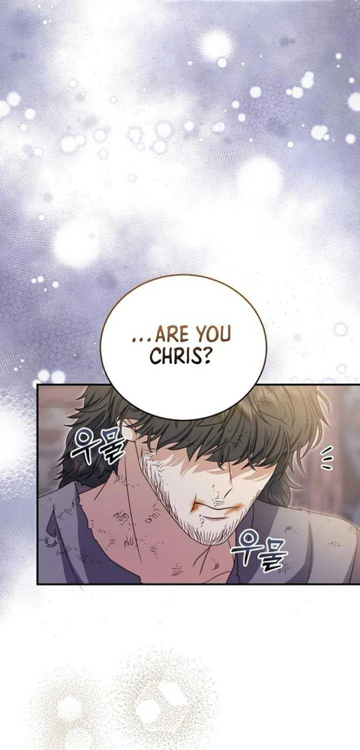 The Killer Empres Chapter 5 page 70 - 