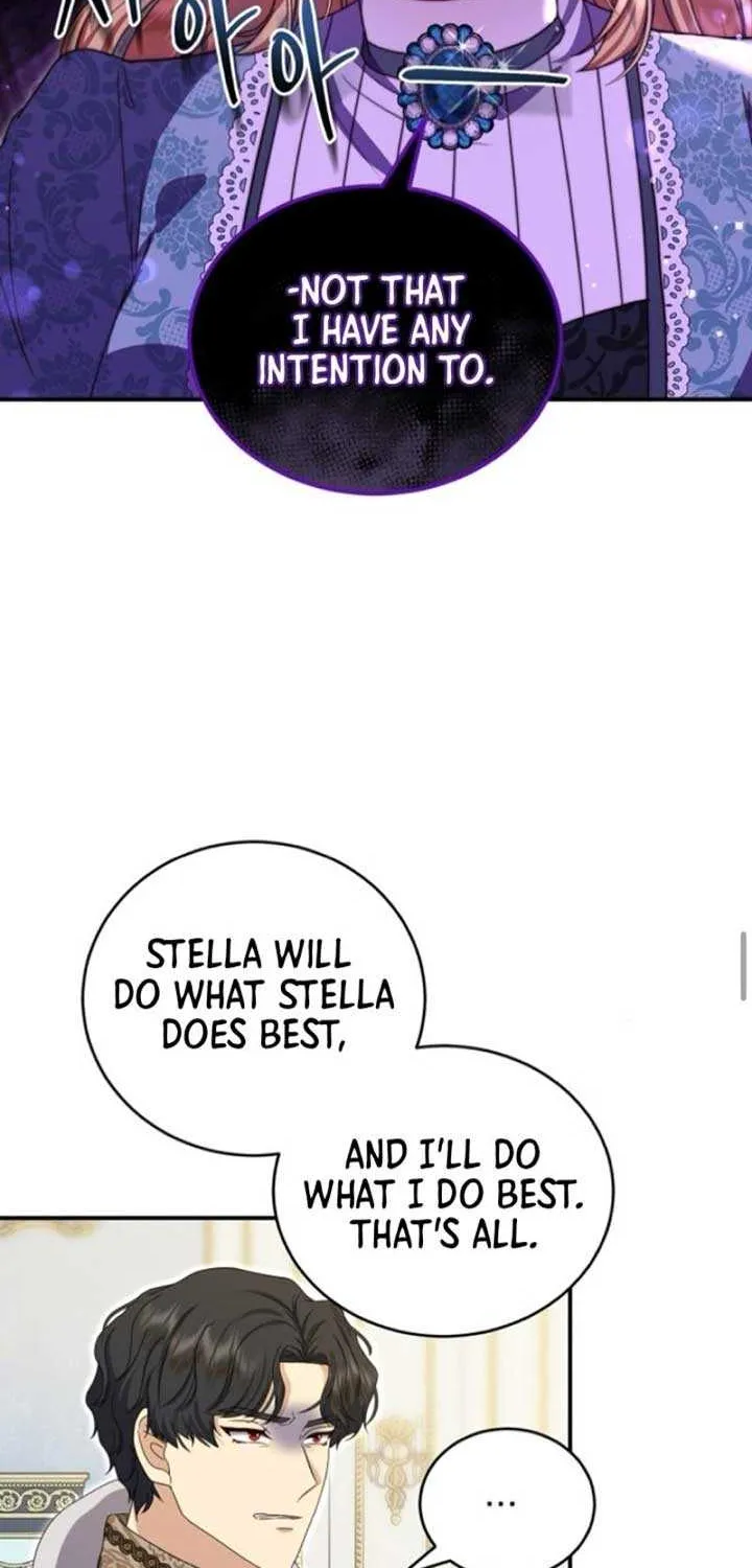 The Killer Empres Chapter 5 page 8 - 