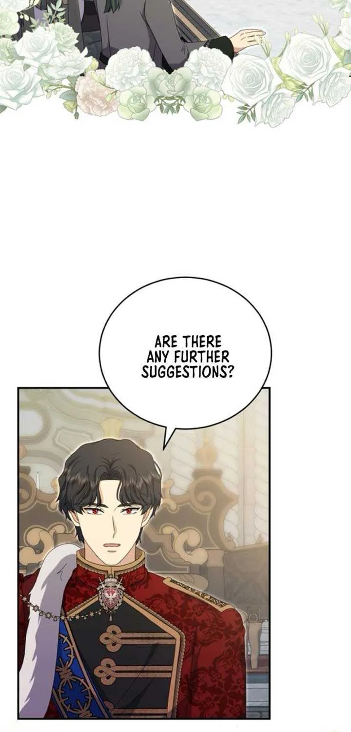 The Killer Empres Chapter 6 page 15 - 