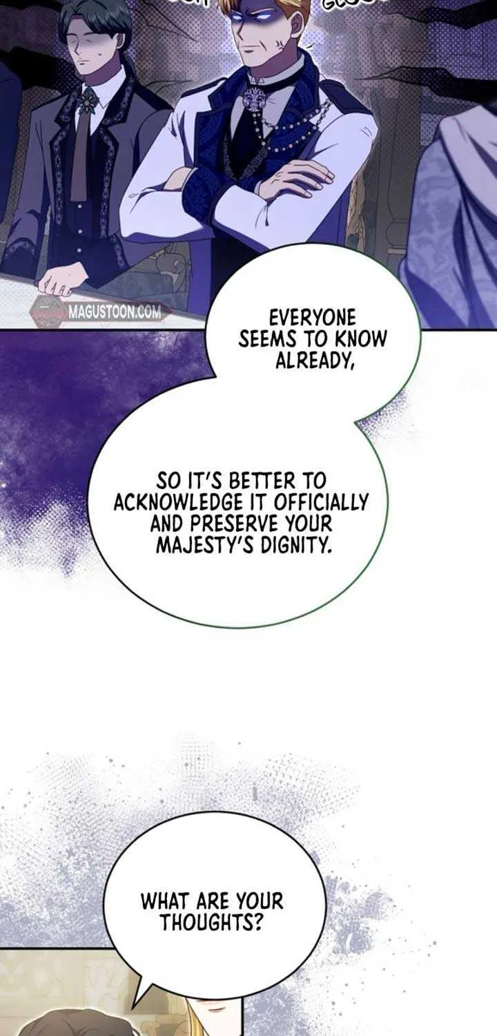 The Killer Empres Chapter 6 page 18 - 
