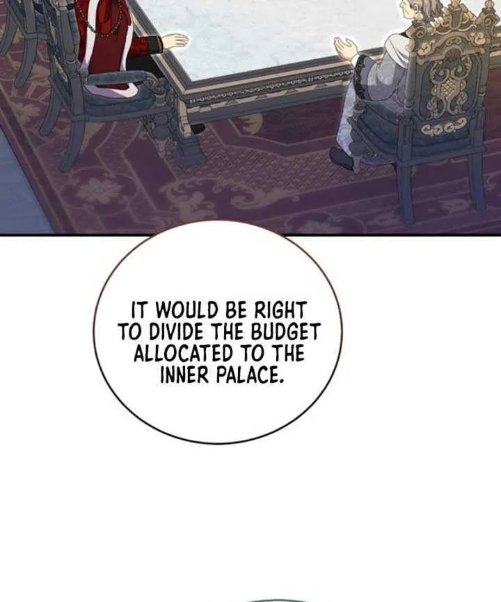 The Killer Empres Chapter 6 page 20 - 