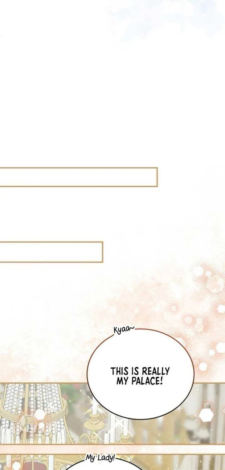 The Killer Empres Chapter 6 page 26 - 