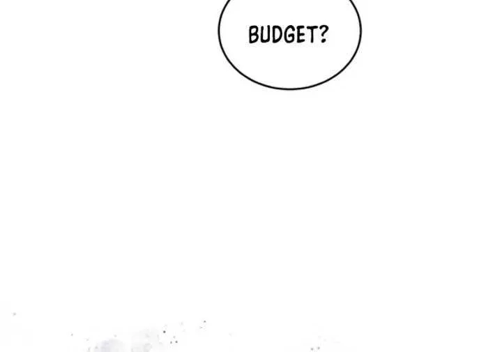 The Killer Empres Chapter 6 page 30 - 