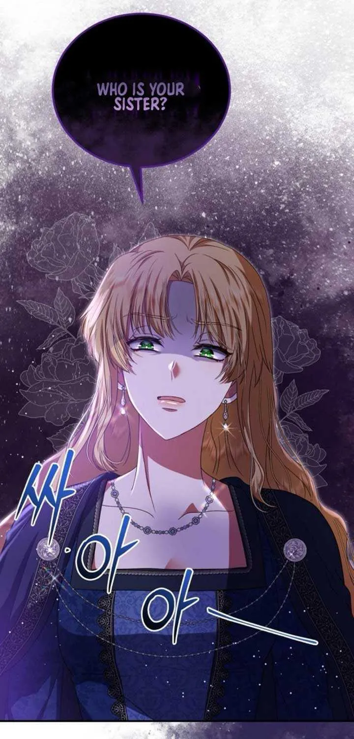 The Killer Empres Chapter 6 page 45 - 