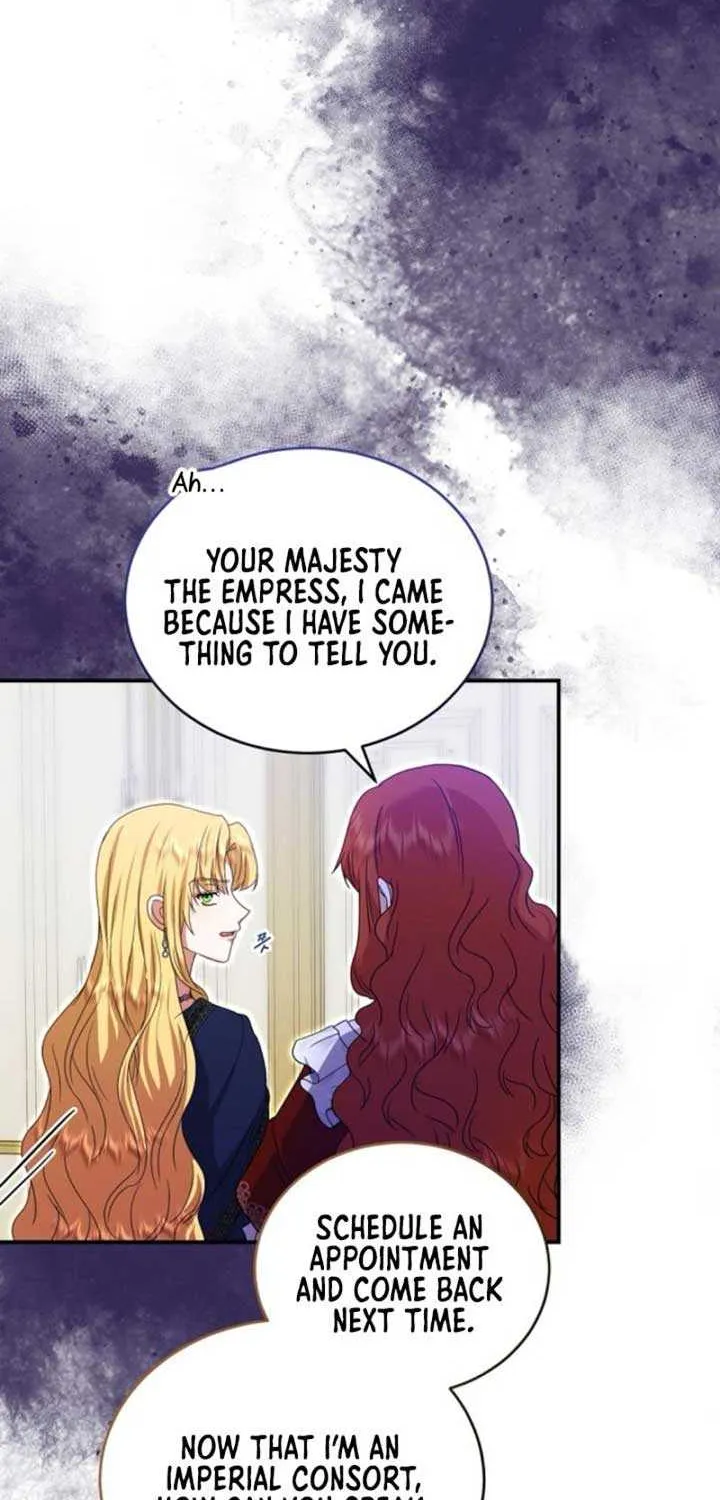 The Killer Empres Chapter 6 page 46 - 