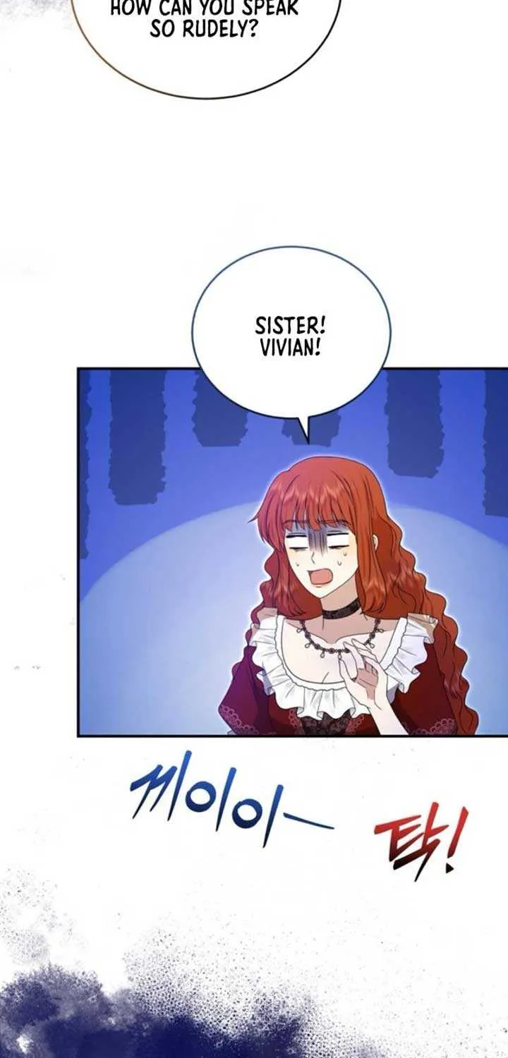 The Killer Empres Chapter 6 page 47 - 