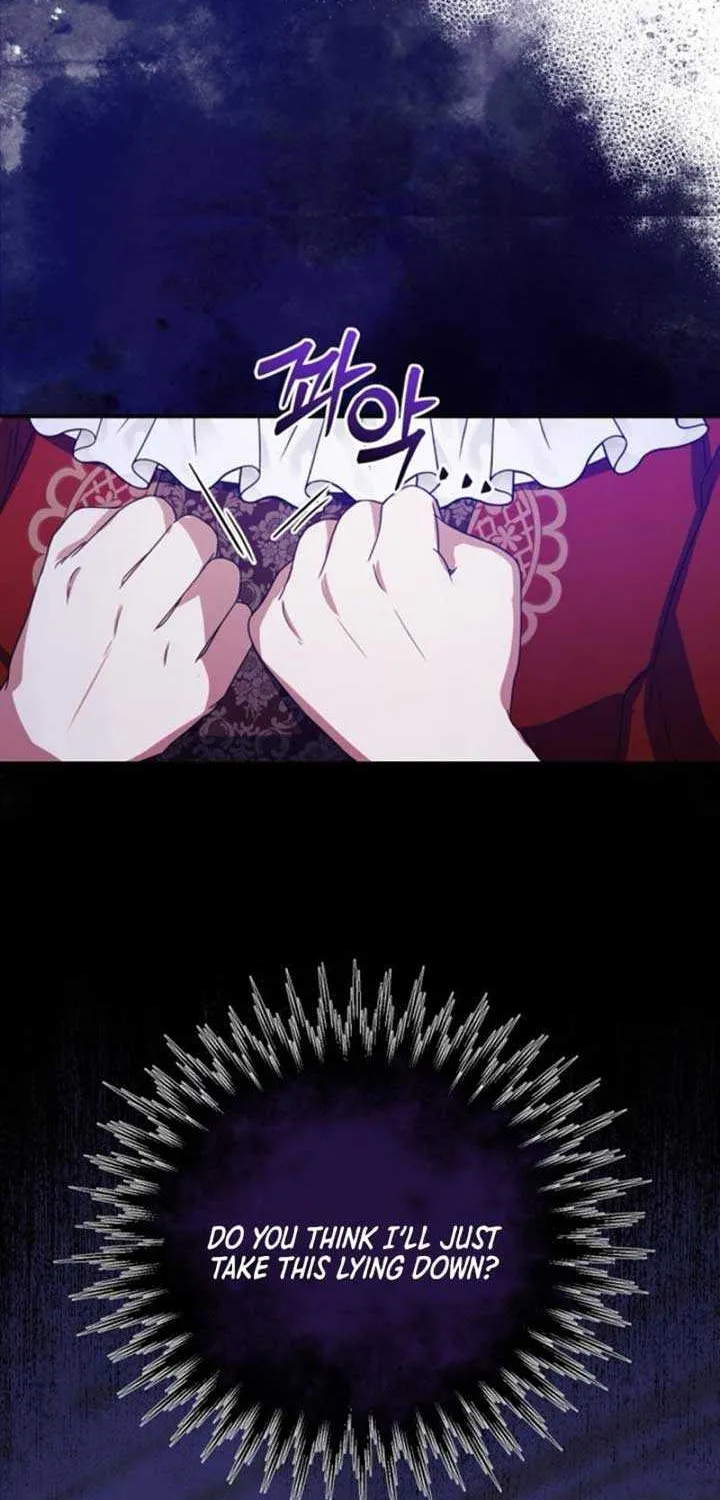 The Killer Empres Chapter 6 page 48 - 