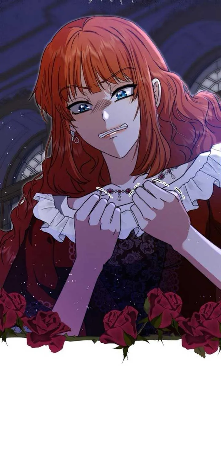 The Killer Empres Chapter 6 page 49 - 