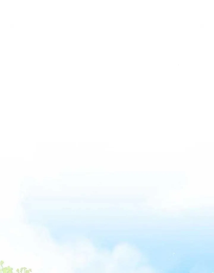 The Killer Empres Chapter 6 page 50 - 