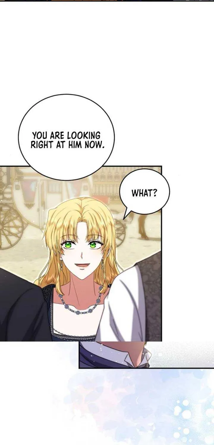 The Killer Empres Chapter 6 page 58 - 