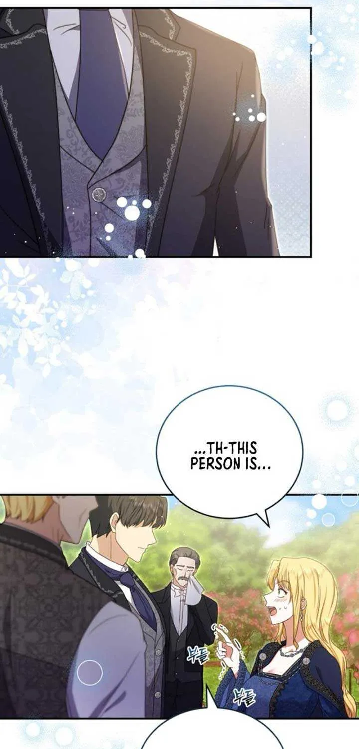The Killer Empres Chapter 6 page 59 - 