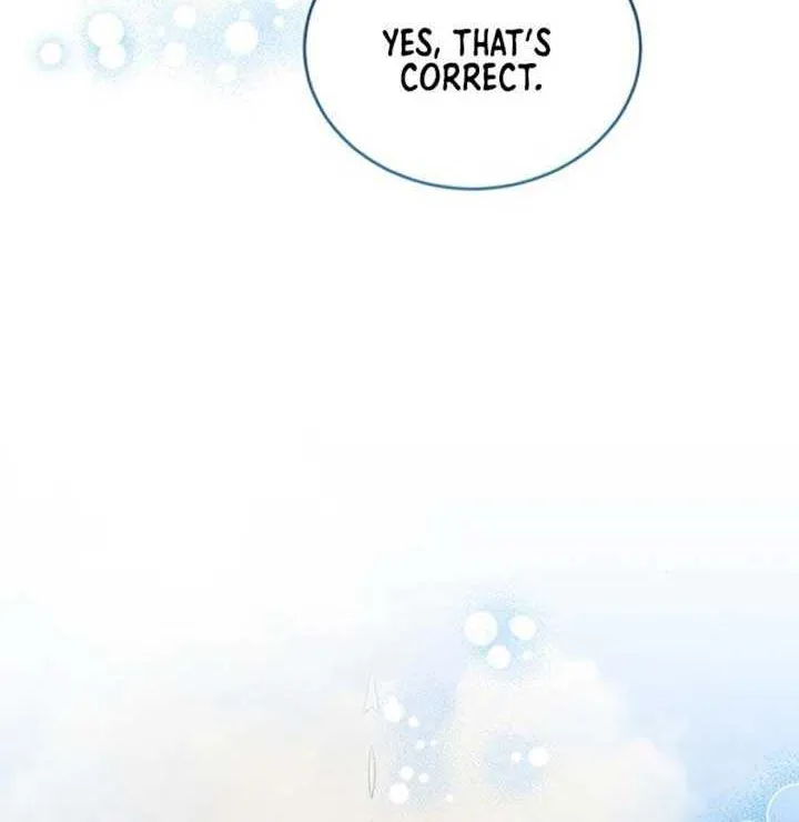 The Killer Empres Chapter 6 page 60 - 