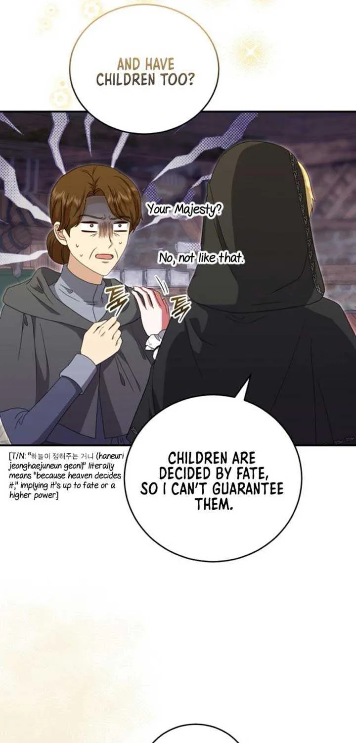 The Killer Empres Chapter 6 page 9 - 