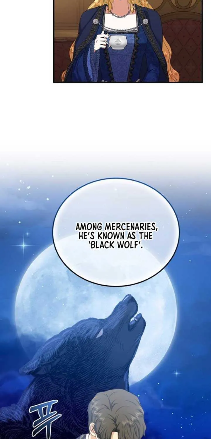 The Killer Empres Chapter 7 page 14 - 