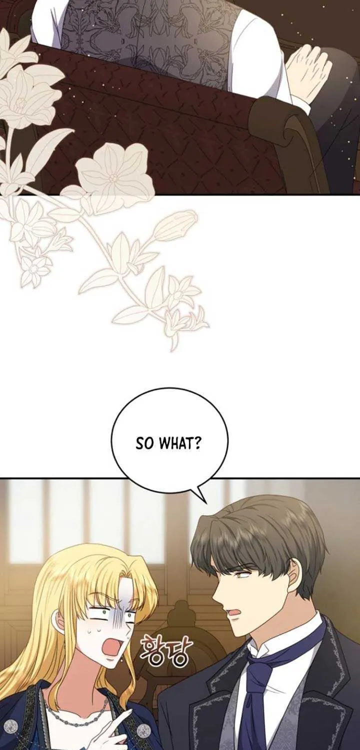 The Killer Empres Chapter 7 page 36 - 