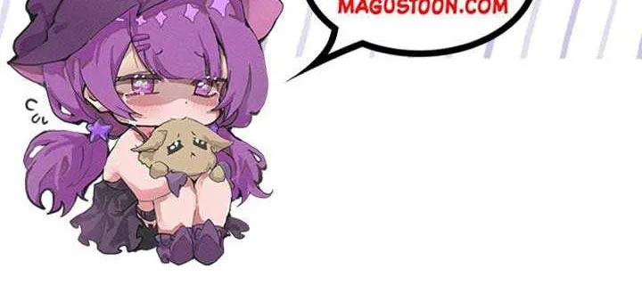 The Killer Empres Chapter 7 page 41 - 
