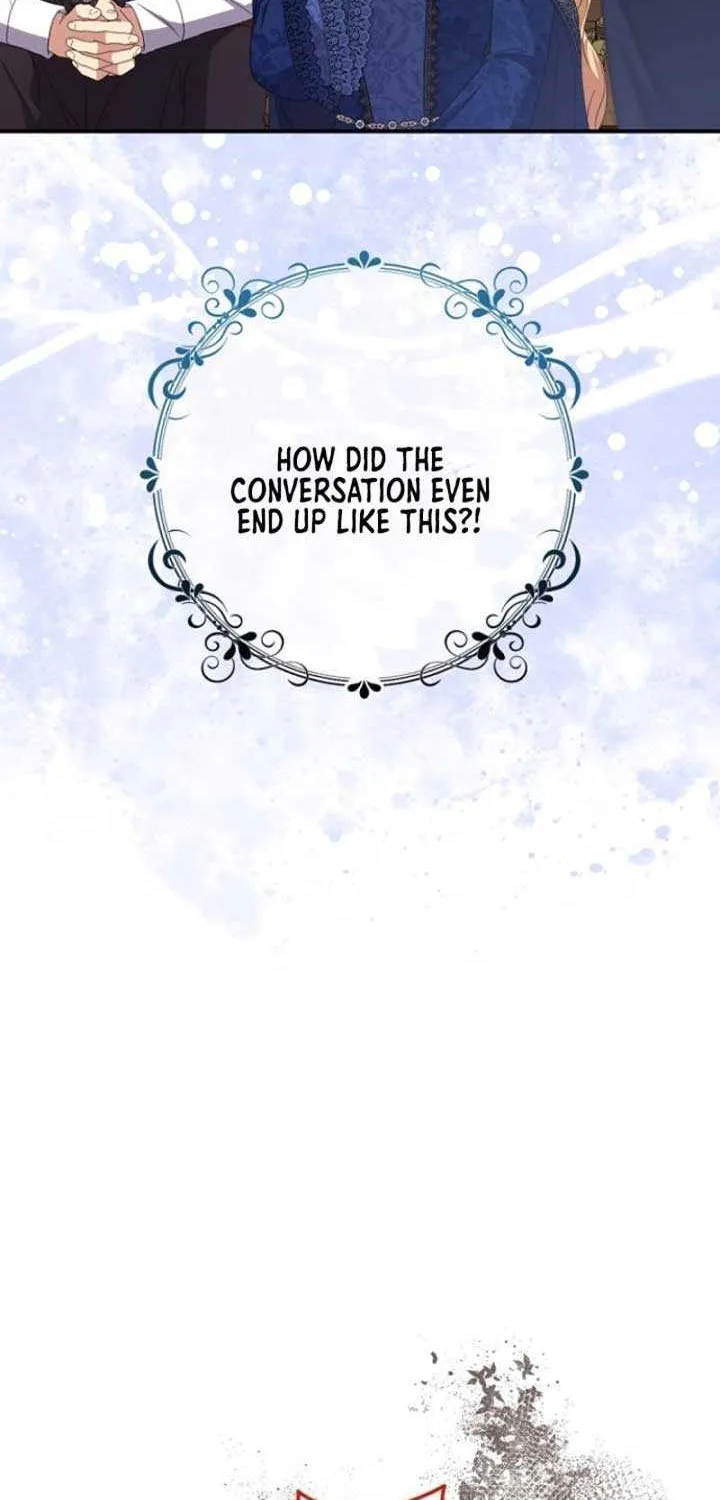 The Killer Empres Chapter 7 page 45 - 