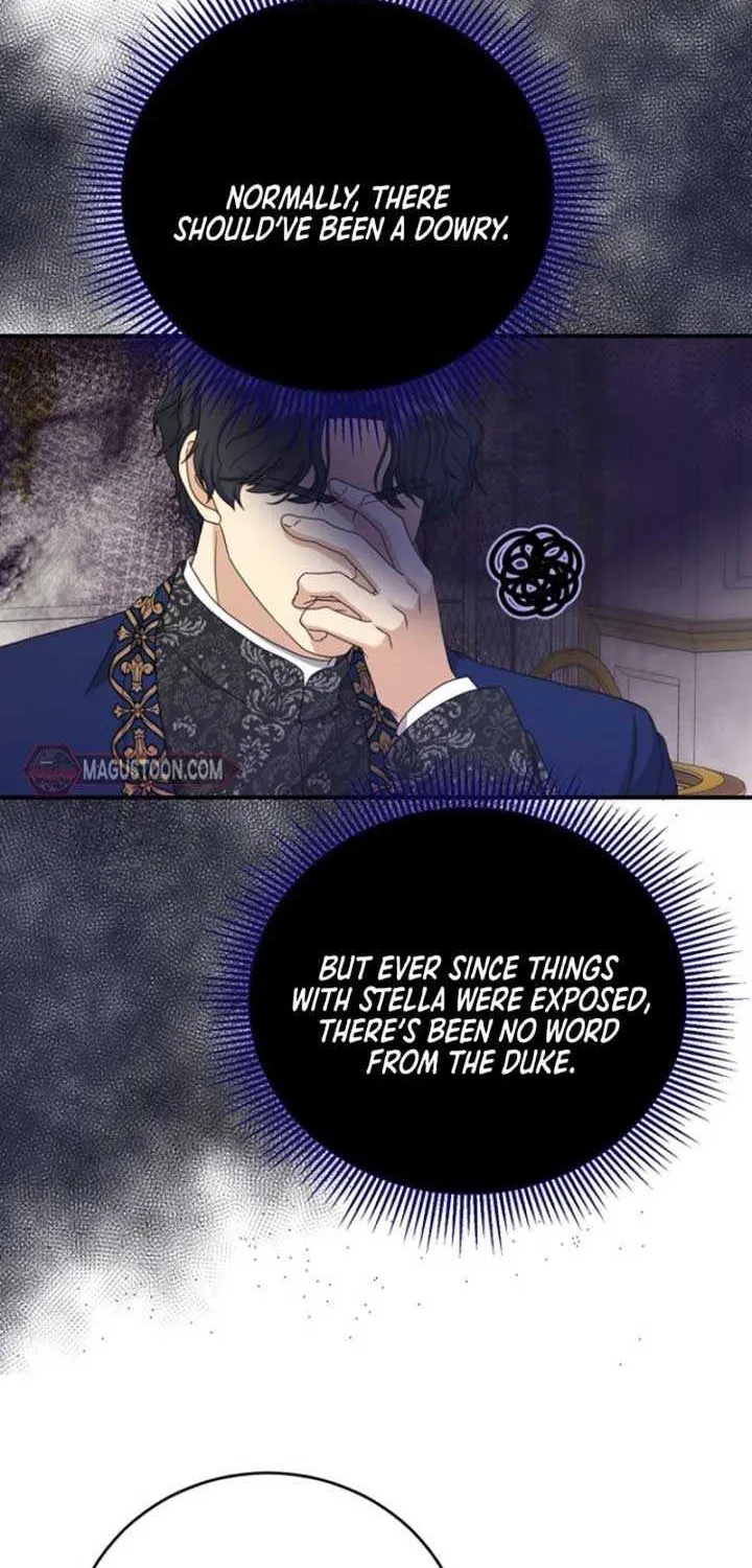 The Killer Empres Chapter 7 page 53 - 