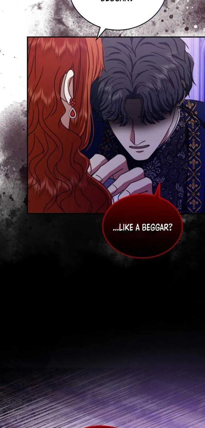 The Killer Empres Chapter 7 page 55 - 