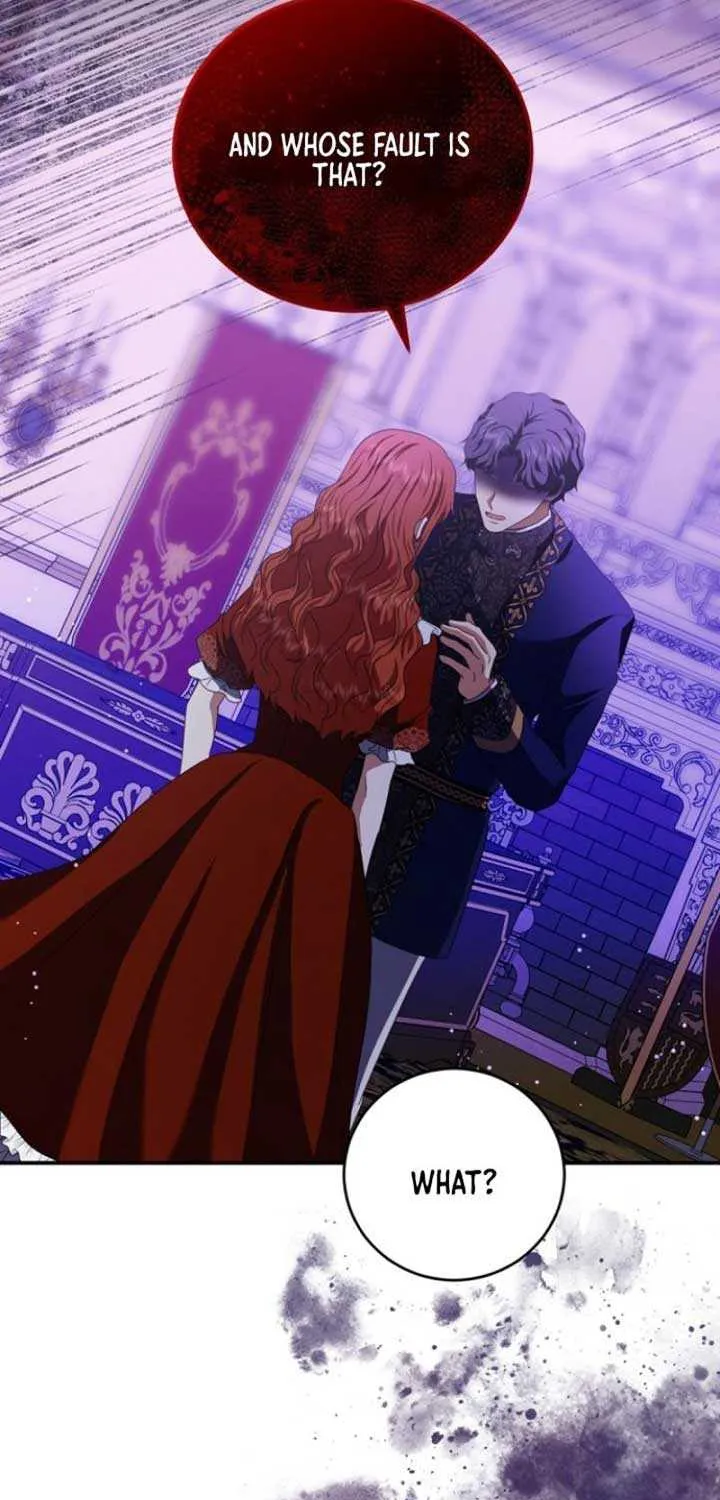 The Killer Empres Chapter 7 page 56 - 