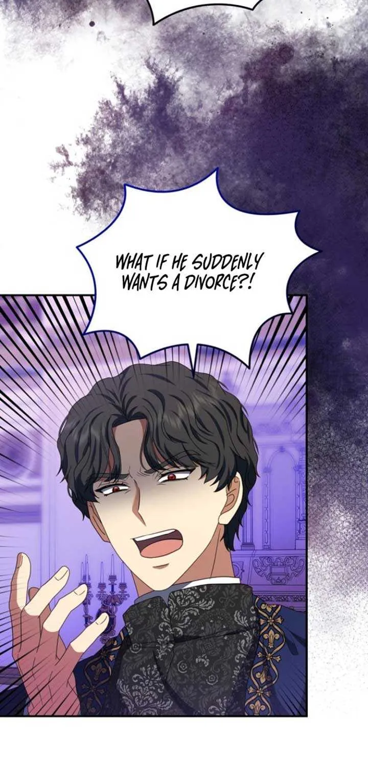 The Killer Empres Chapter 7 page 58 - 