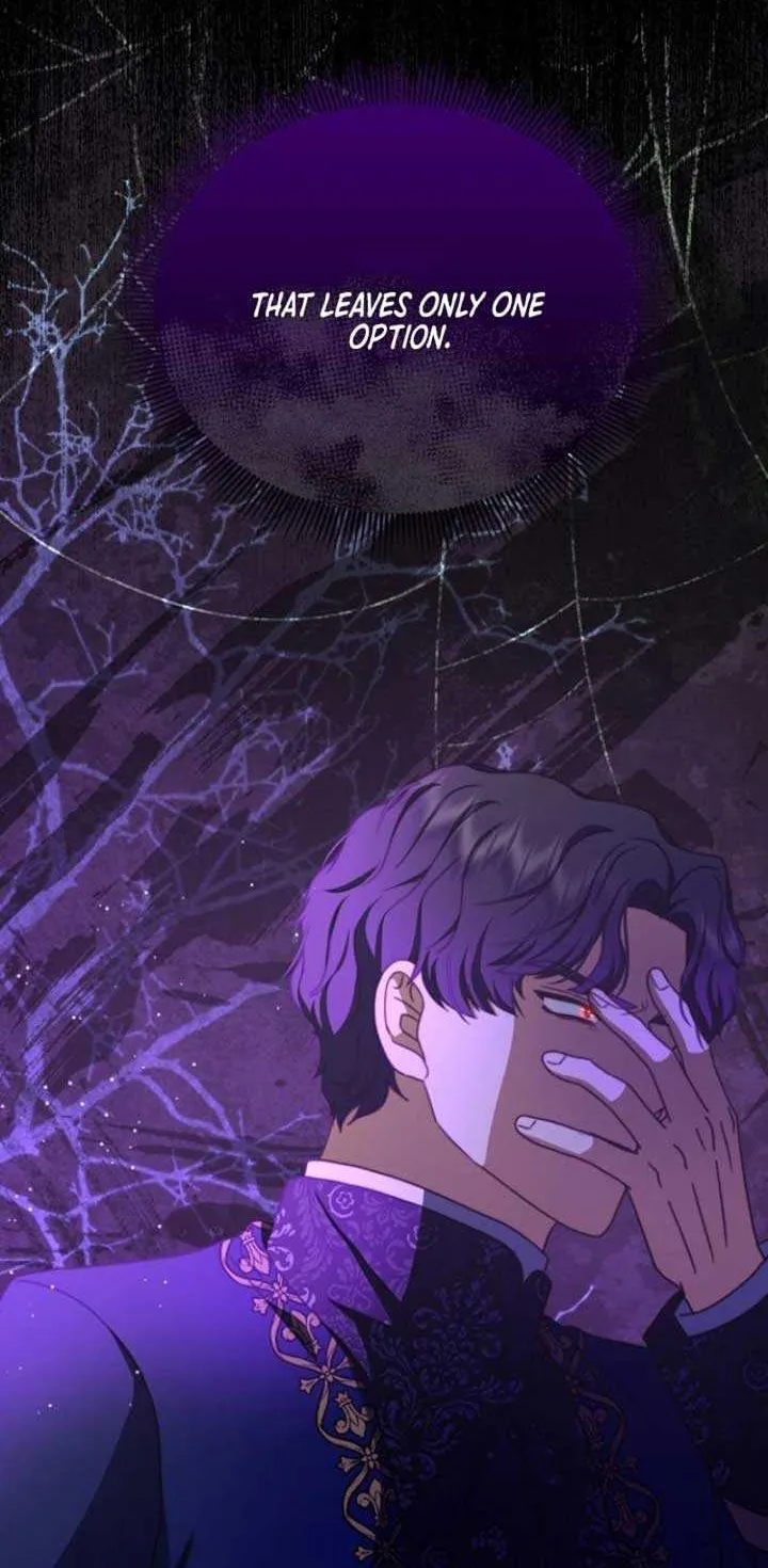 The Killer Empres Chapter 7 page 61 - 