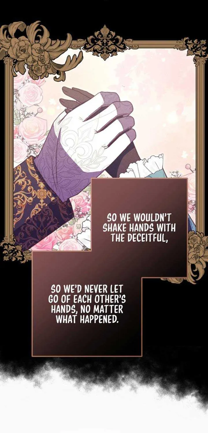 The Killer Empres Chapter 8 page 16 - 