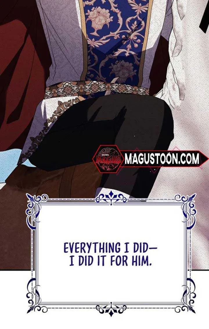 The Killer Empres Chapter 8 page 25 - 