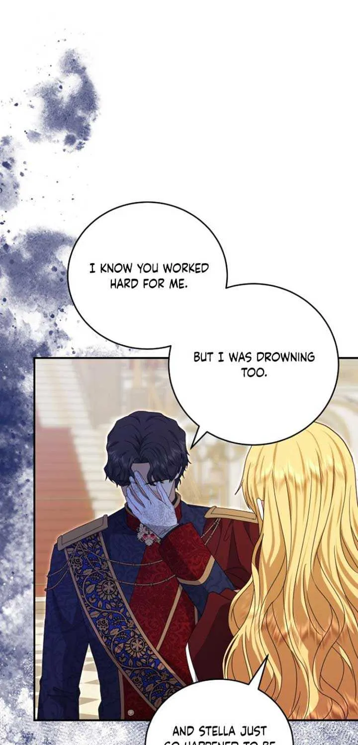 The Killer Empres Chapter 8 page 26 - 