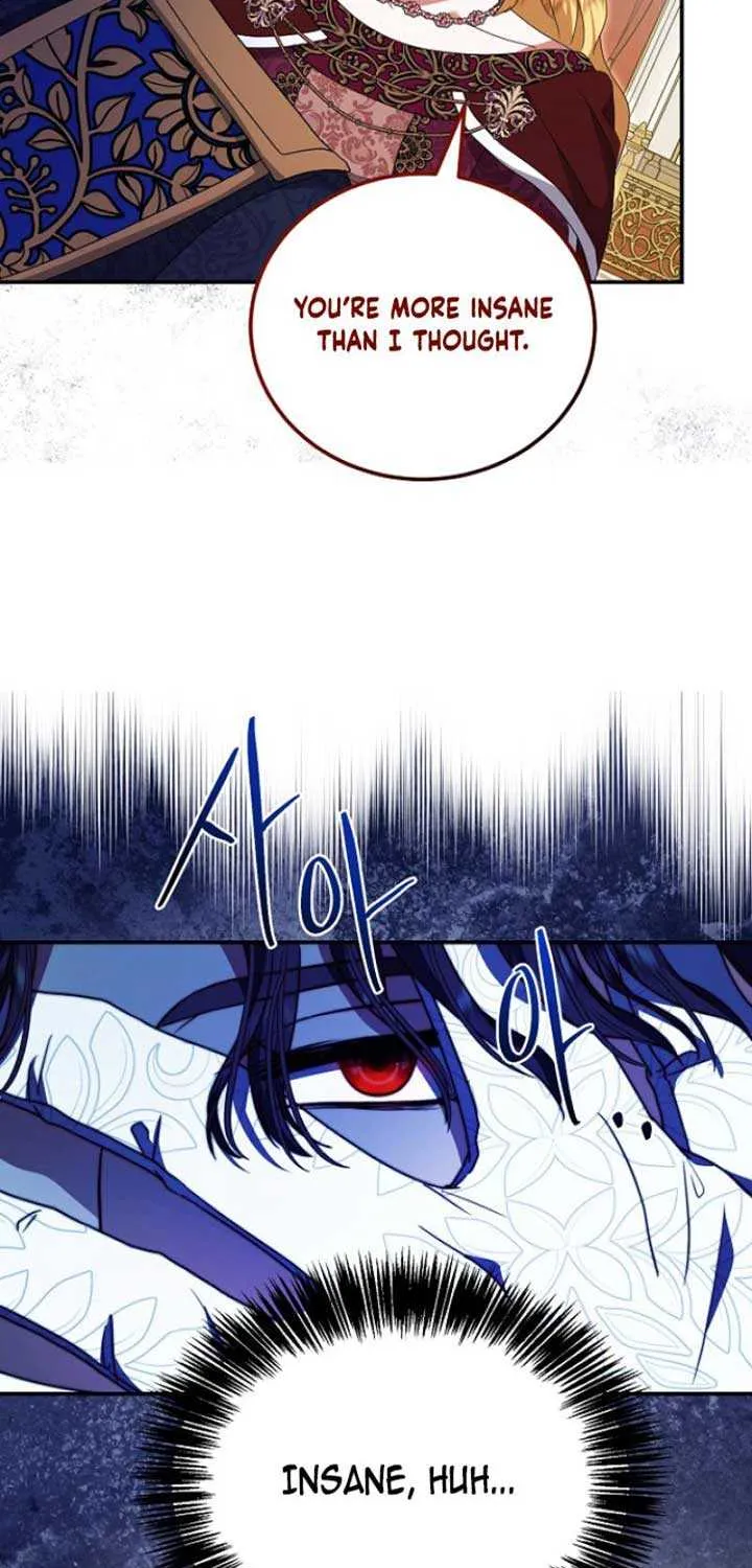 The Killer Empres Chapter 8 page 28 - 