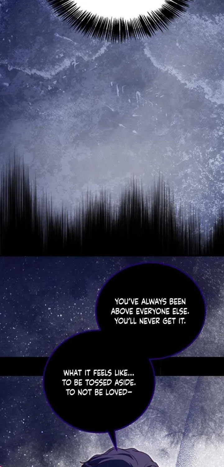 The Killer Empres Chapter 8 page 29 - 