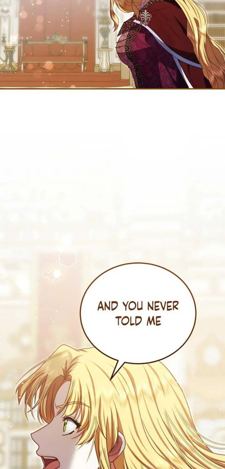 The Killer Empres Chapter 8 page 34 - 