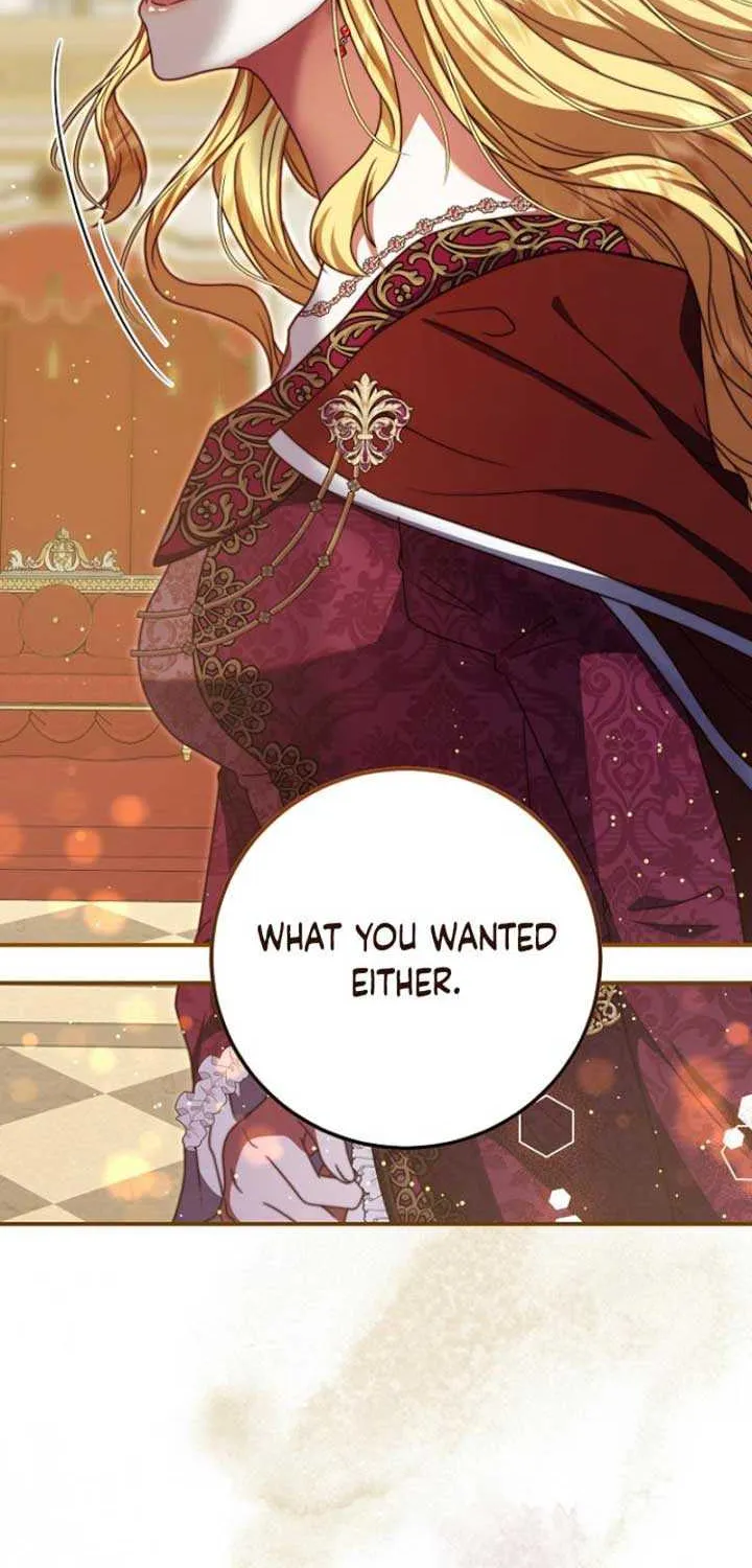 The Killer Empres Chapter 8 page 35 - 