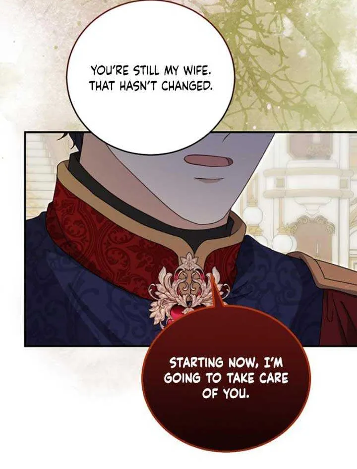 The Killer Empres Chapter 8 page 37 - 