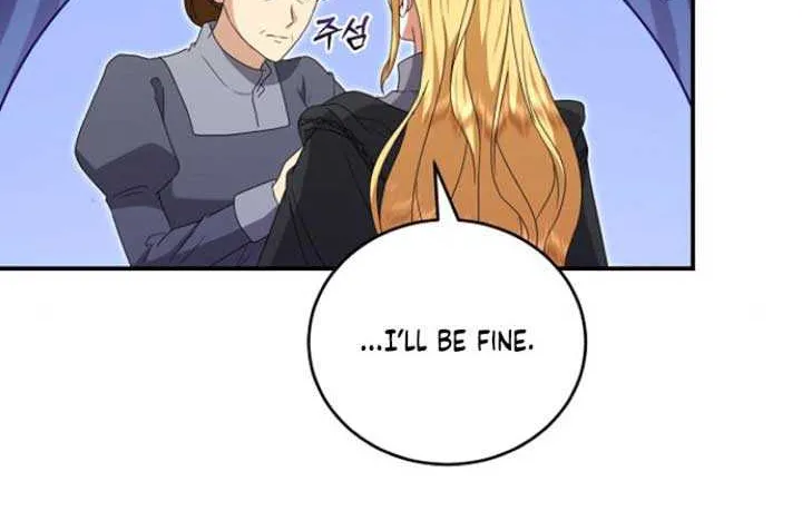 The Killer Empres Chapter 8 page 56 - 